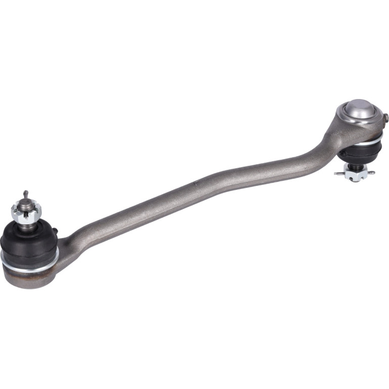 FEBI BILSTEIN 42764 Spurstange FEBI BILSTEIN 42764 Spurstange