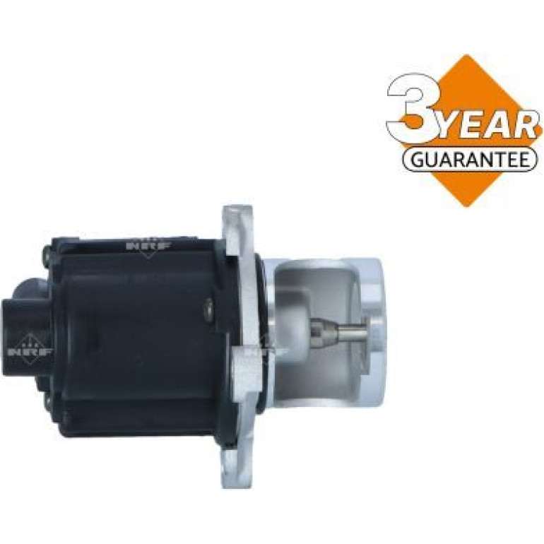 AGR-Ventil 48347 AGR-Ventil 48347