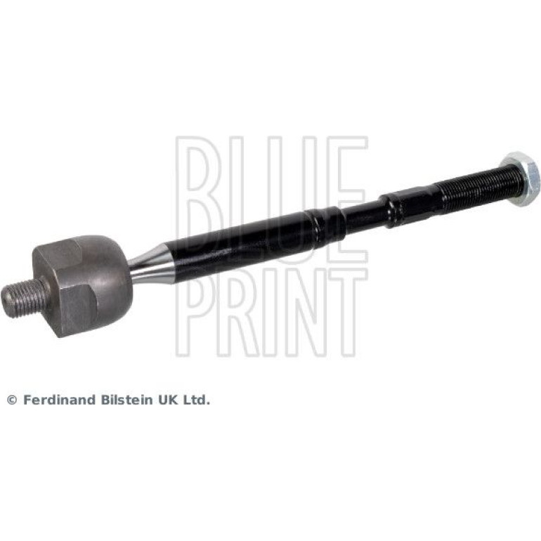 Axialgelenk, Spurstange ADBP870028 Axialgelenk, Spurstange ADBP870028