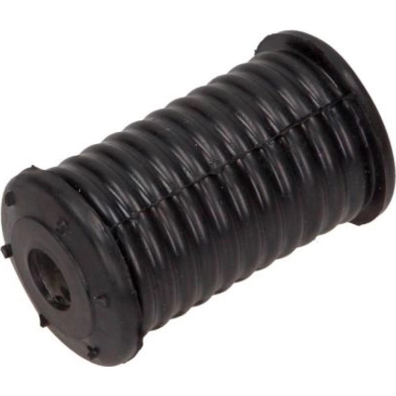 Lagerung, Blattfeder 72-3072 Lagerung, Blattfeder 72-3072