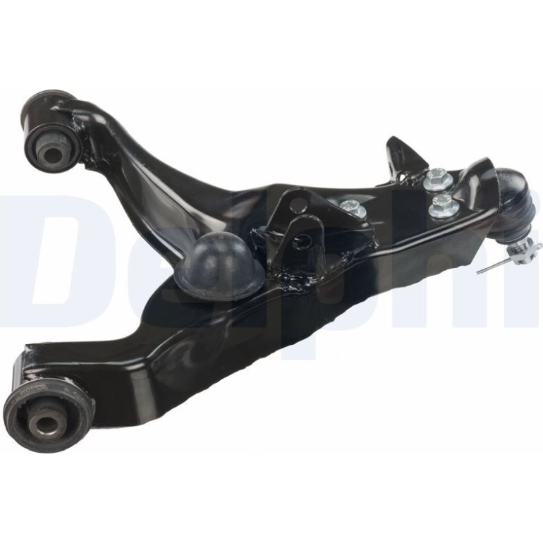 Lenker, Radaufhängung TC3238 Lenker, Radaufhängung TC3238