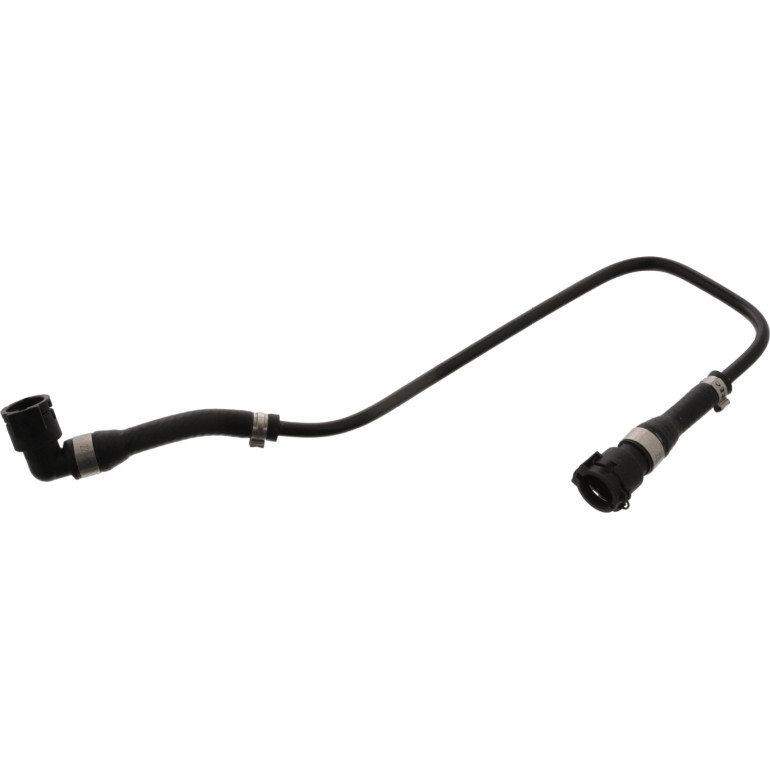 FEBI BILSTEIN 45289 Kühlerschlauch FEBI BILSTEIN 45289 Kühlerschlauch