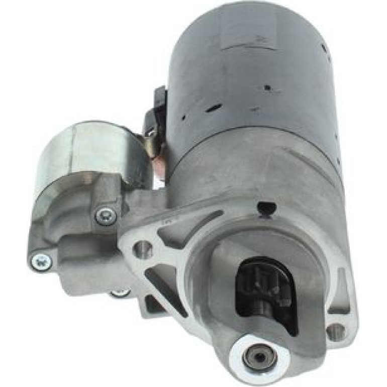 Starter 1 986 S00 867 Starter 1 986 S00 867