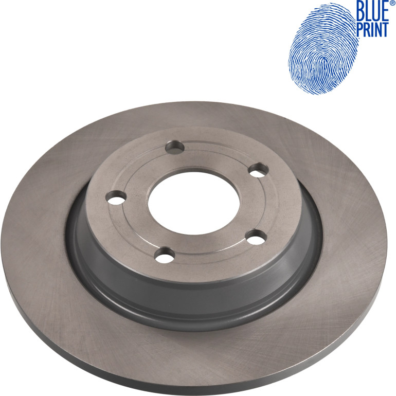Bremsscheibe ADF124379 Bremsscheibe ADF124379
