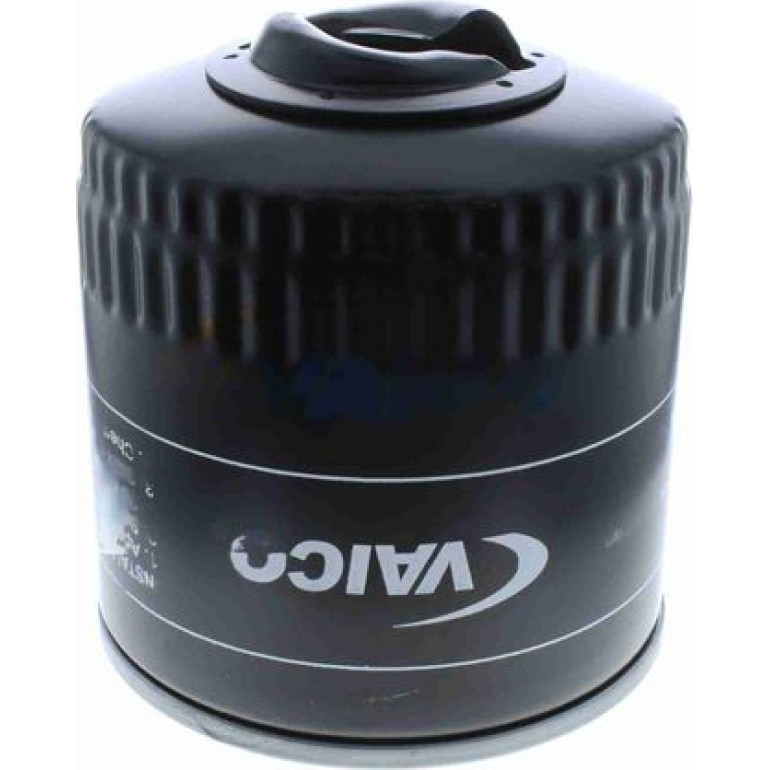 Ölfilter V10-0318 Ölfilter V10-0318