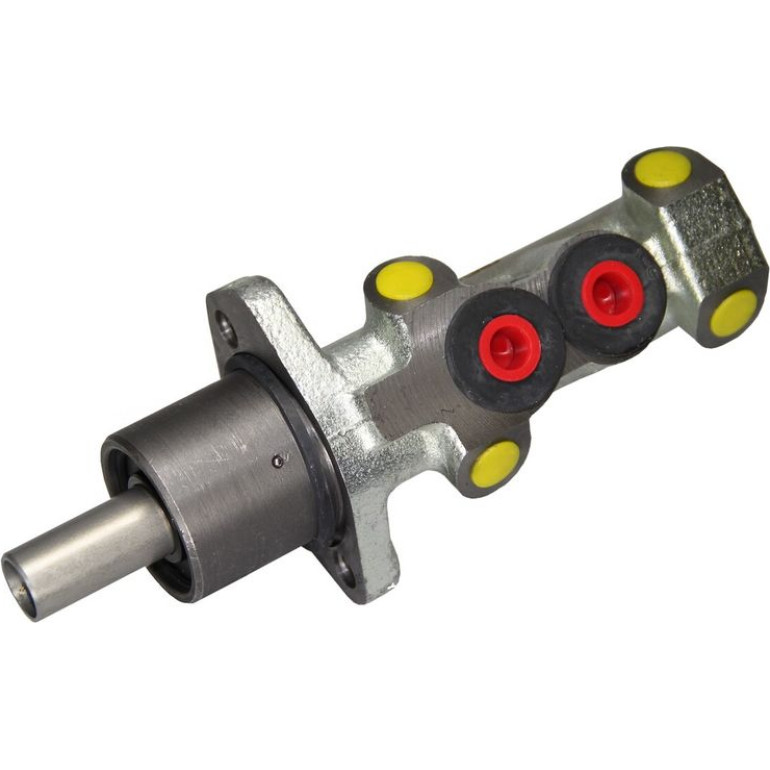 Hauptbremszylinder 9220220 Hauptbremszylinder 9220220