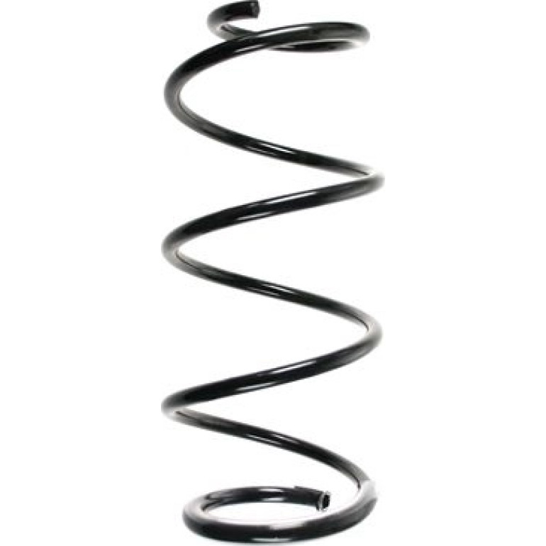 Fahrwerksfeder 85379 Fahrwerksfeder 85379
