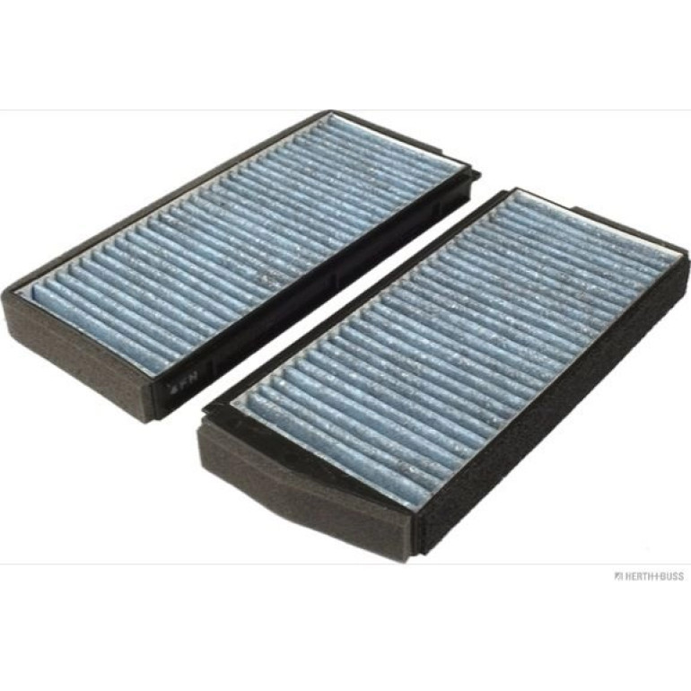 Filter, Innenraumluft J1343006 Filter, Innenraumluft J1343006