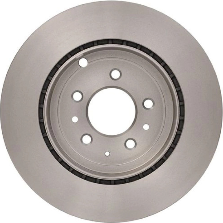 Bremsscheibe 0 986 479 C30