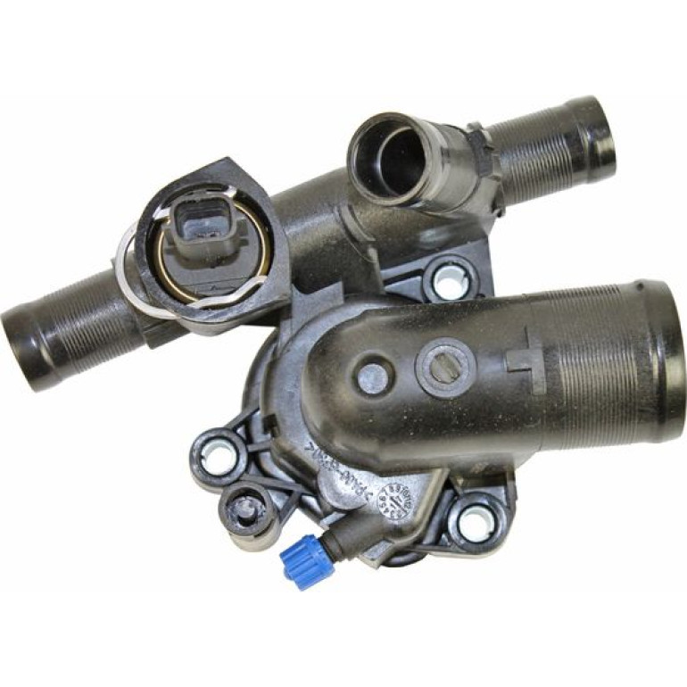 Thermostat, Kühlmittel 4006181 Thermostat, Kühlmittel 4006181