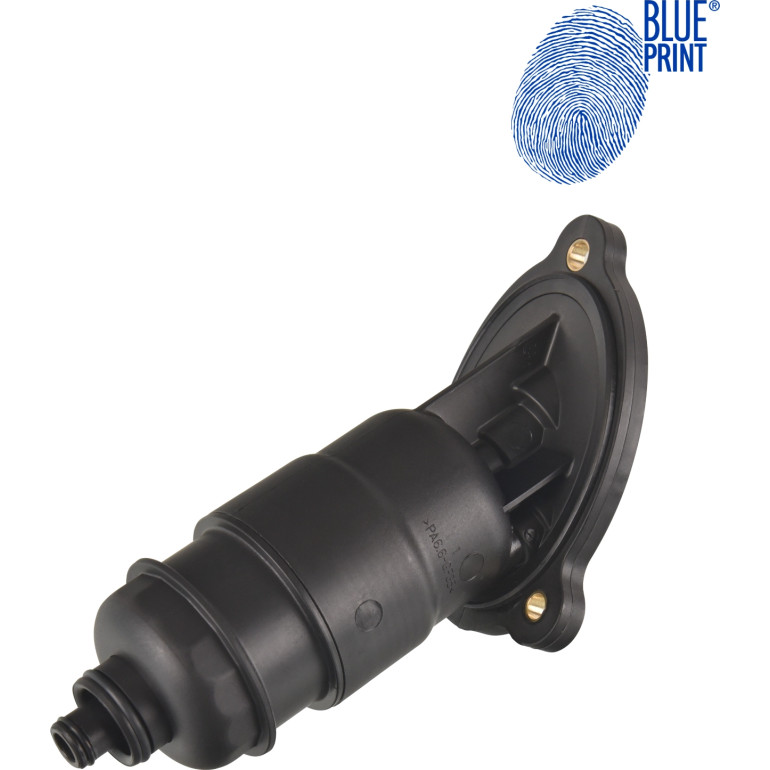 Hydraulikfilter, Automatikgetriebe ADV182179