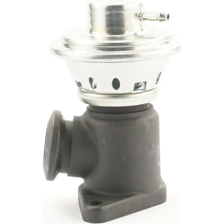 AGR-Ventil 9 3175 1
