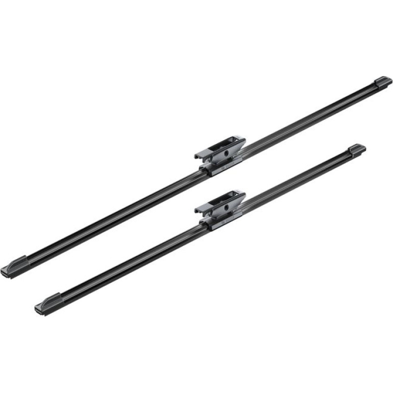 BOSCH AF 117 Scheibenwischer Aerofit 3 397 014 228