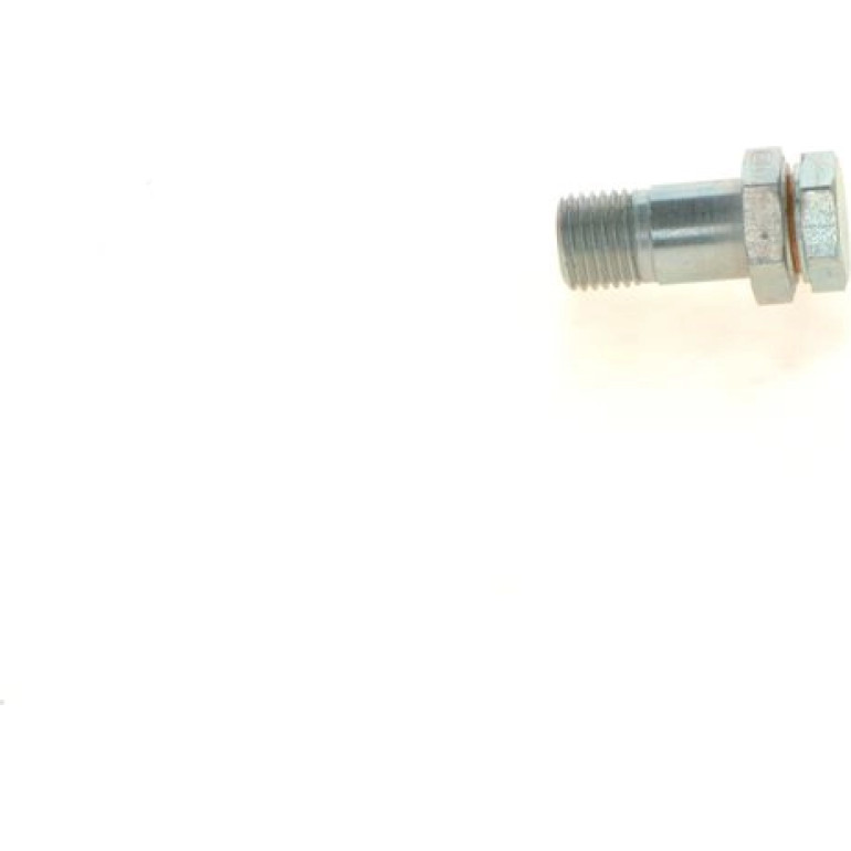 Ventil, Einspritzanlage 1 417 413 000 Ventil, Einspritzanlage 1 417 413 000
