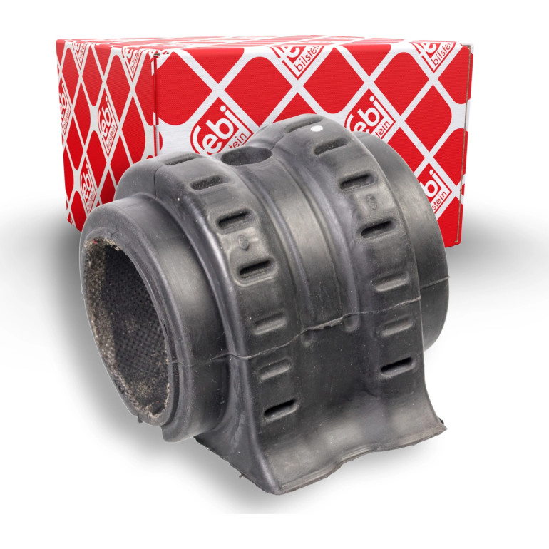 FEBI BILSTEIN 108040 Lagerung, Stabilisator FEBI BILSTEIN 108040 Lagerung, Stabilisator