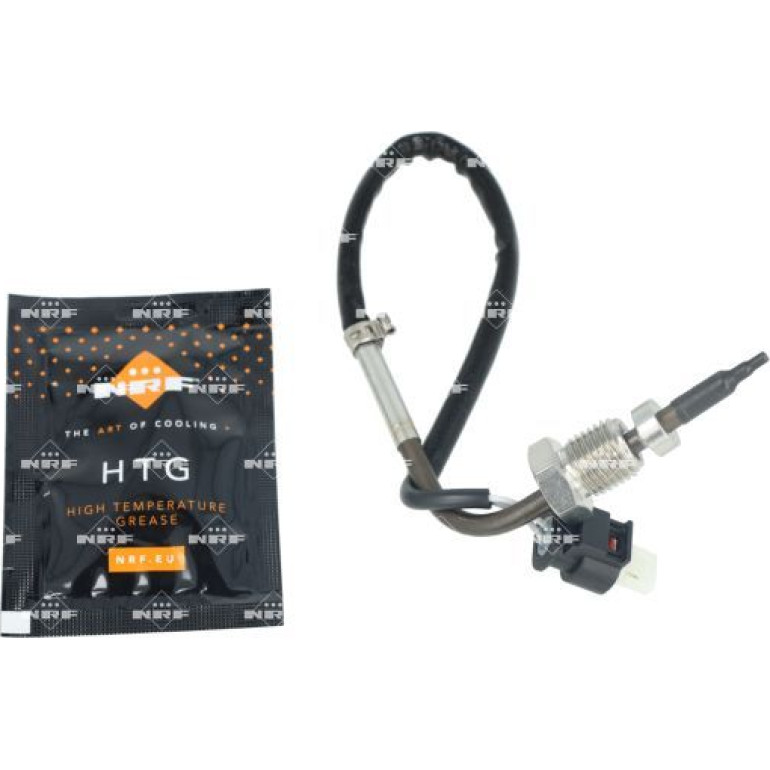 Sensor, Abgastemperatur 707512 Sensor, Abgastemperatur 707512