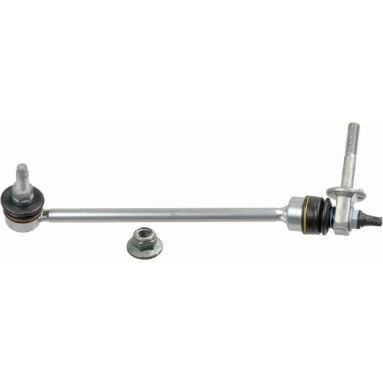 Stange/Strebe, Stabilisator 38392 01 Stange/Strebe, Stabilisator 38392 01