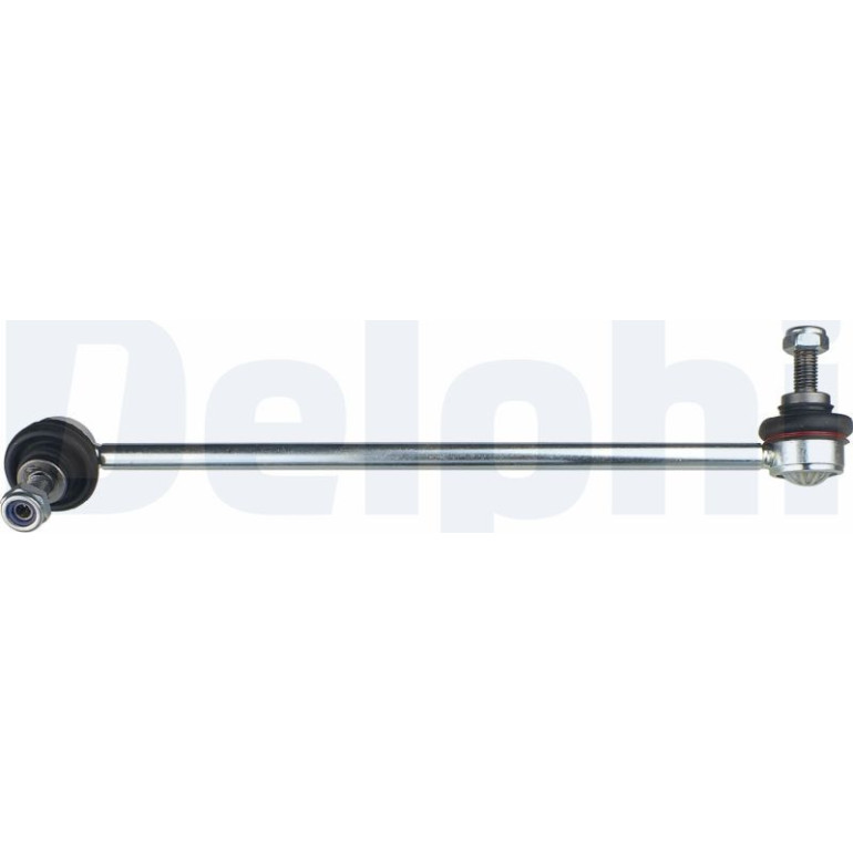 Stange/Strebe, Stabilisator TC2645