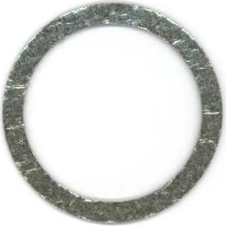 Dichtung, Abgasrohr 469.130