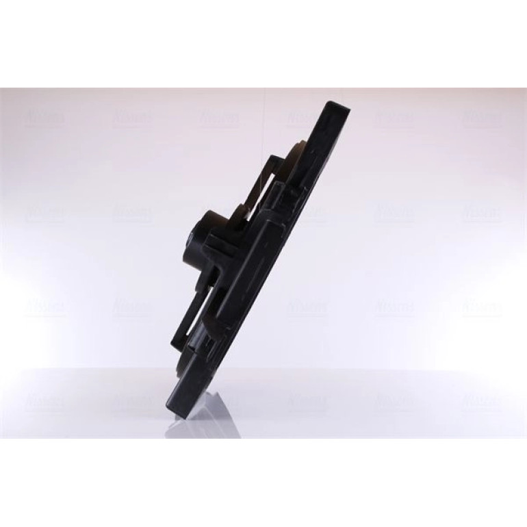 Lüfter, Motorkühlung 85029 Lüfter, Motorkühlung 85029