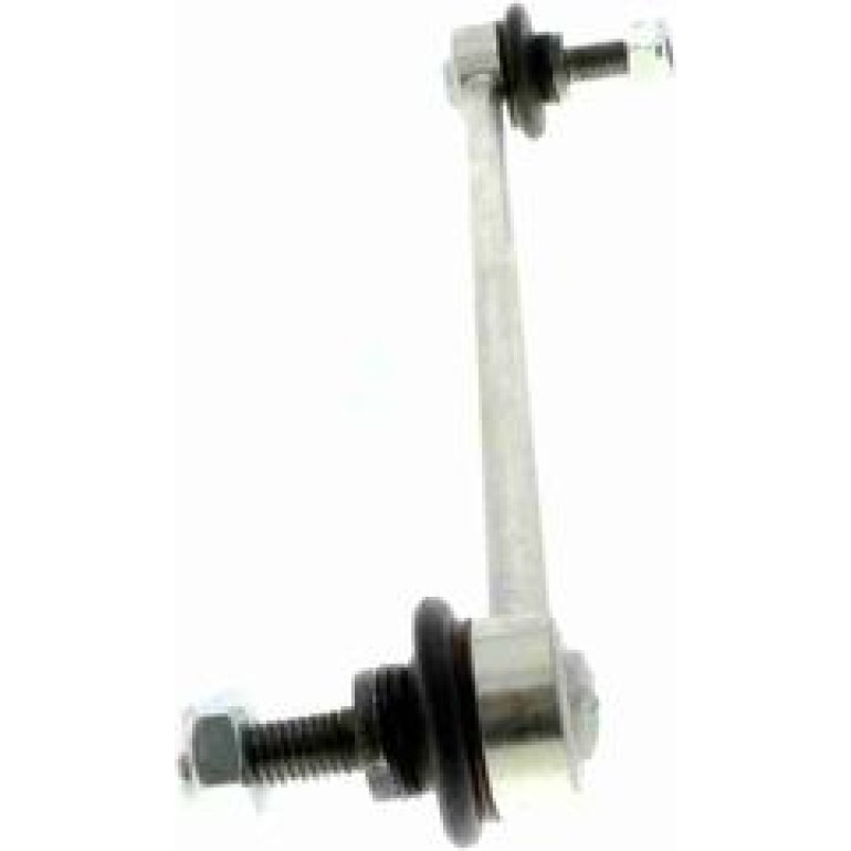 Stange/Strebe, Stabilisator V25-0571 Stange/Strebe, Stabilisator V25-0571