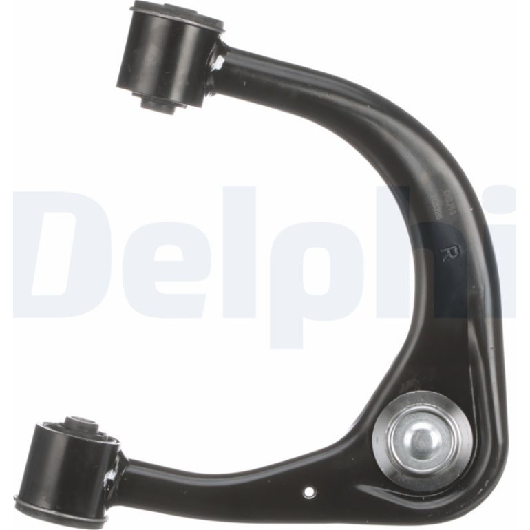 Lenker, Radaufhängung TC3325 Lenker, Radaufhängung TC3325