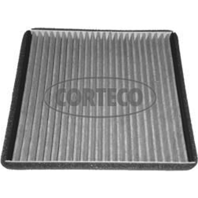 Filter, Innenraumluft 80001723