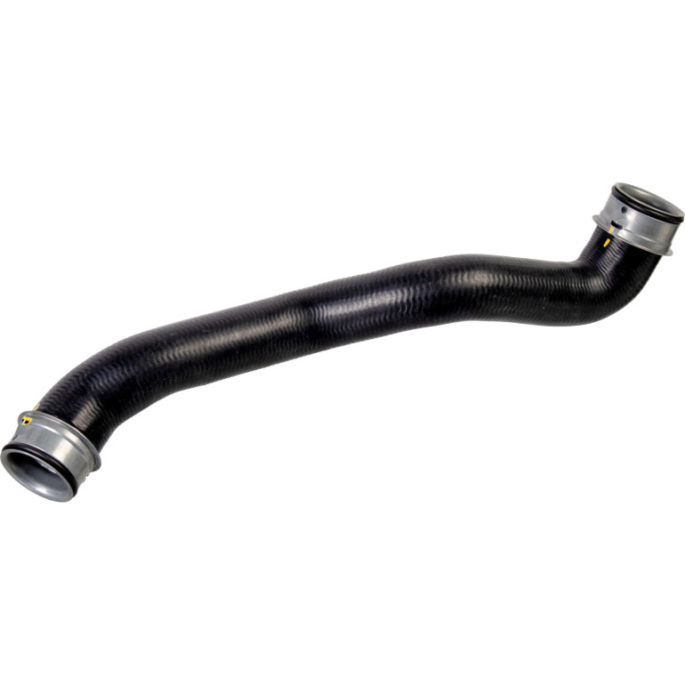 FEBI BILSTEIN 179483 Kühlerschlauch FEBI BILSTEIN 179483 Kühlerschlauch