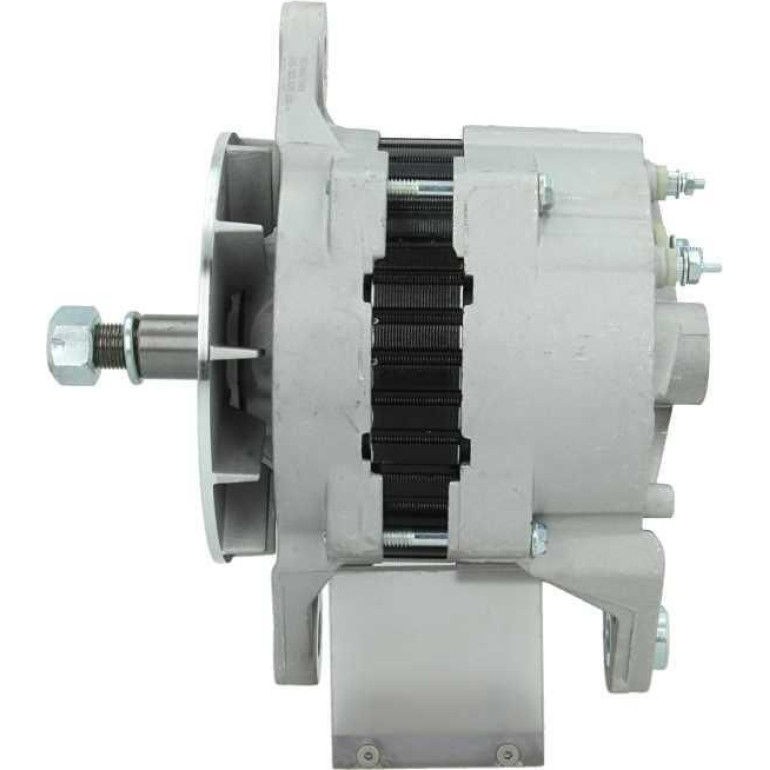 Generator 646.003.070.030 Generator 646.003.070.030
