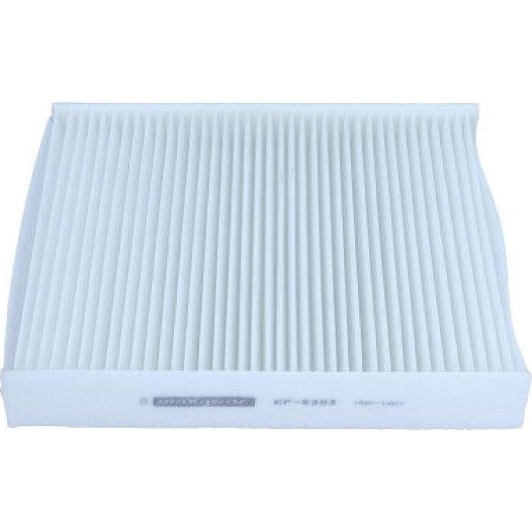 Filter, Innenraumluft 26-0255