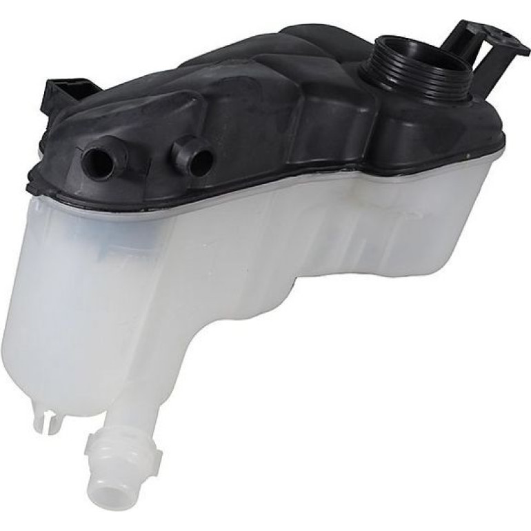 Ausgleichsbehälter, Kühlmittel 2140430 Ausgleichsbehälter, Kühlmittel 2140430