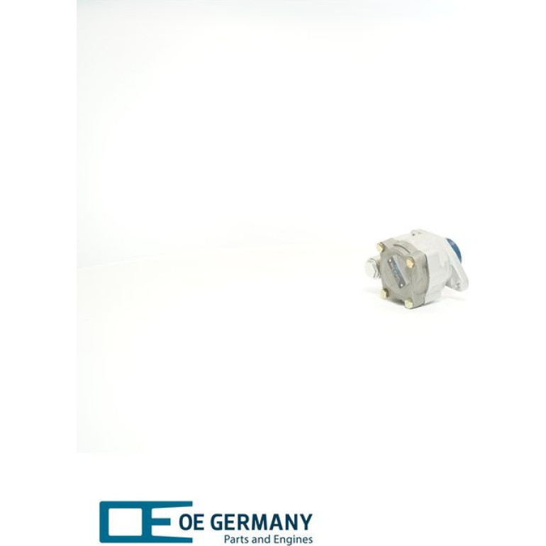 Servopumpe Lenkung für Mercedes Benz OM 457 LA OM 460 LA OM 904 LA OM 906 HLA/LA Servopumpe Lenkung für Mercedes Benz OM 457 LA OM 460 LA OM 904 LA OM 906 HLA/LA