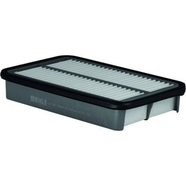 Luftfilter LX 807 Luftfilter LX 807