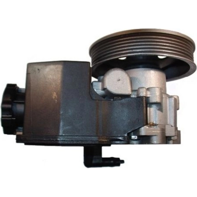 Hydraulikpumpe, Lenkung 54028 Hydraulikpumpe, Lenkung 54028