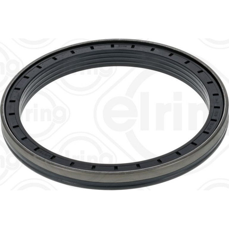 Dichtring 222.620 Dichtring 222.620