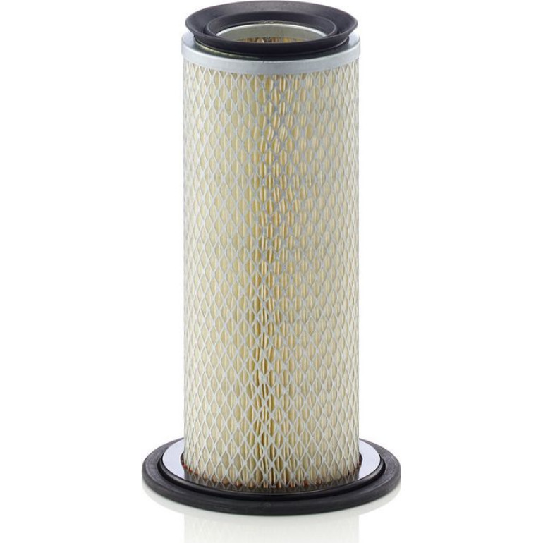 MANN-FILTER C 11 004 Luftfilter MANN-FILTER C 11 004 Luftfilter