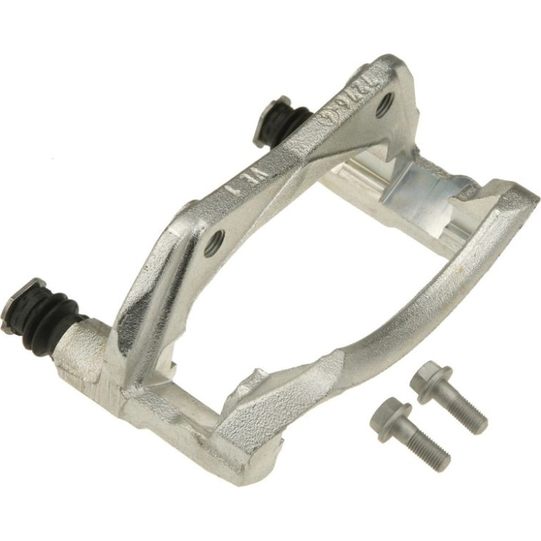 Halter, Bremssattel BDA582