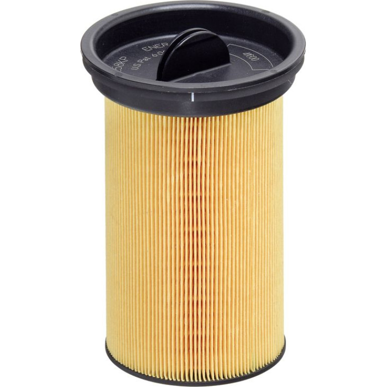 Kraftstofffilter E58KP Kraftstofffilter E58KP