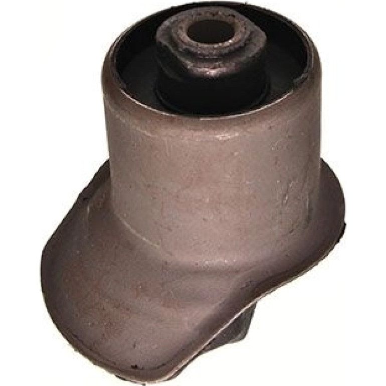 Lagerung, Achskörper 72-0655