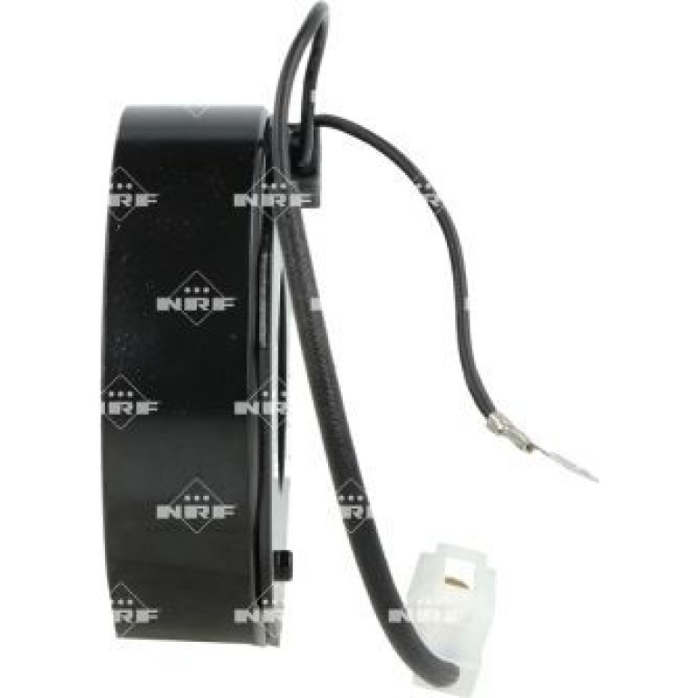 Spule, Magnetkupplung-Kompressor 38447