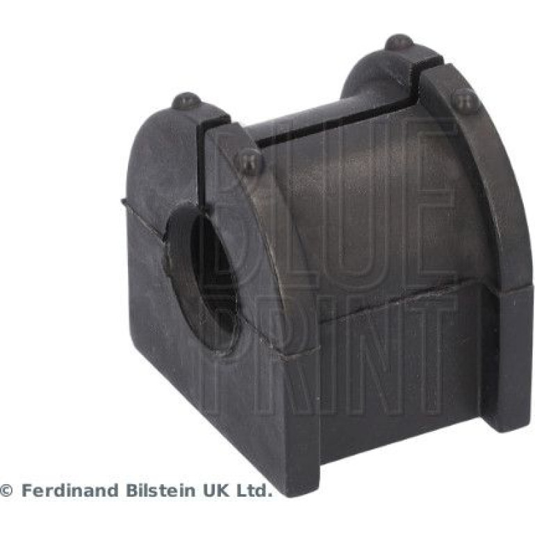 Lagerung, Stabilisator ADBP800522 Lagerung, Stabilisator ADBP800522