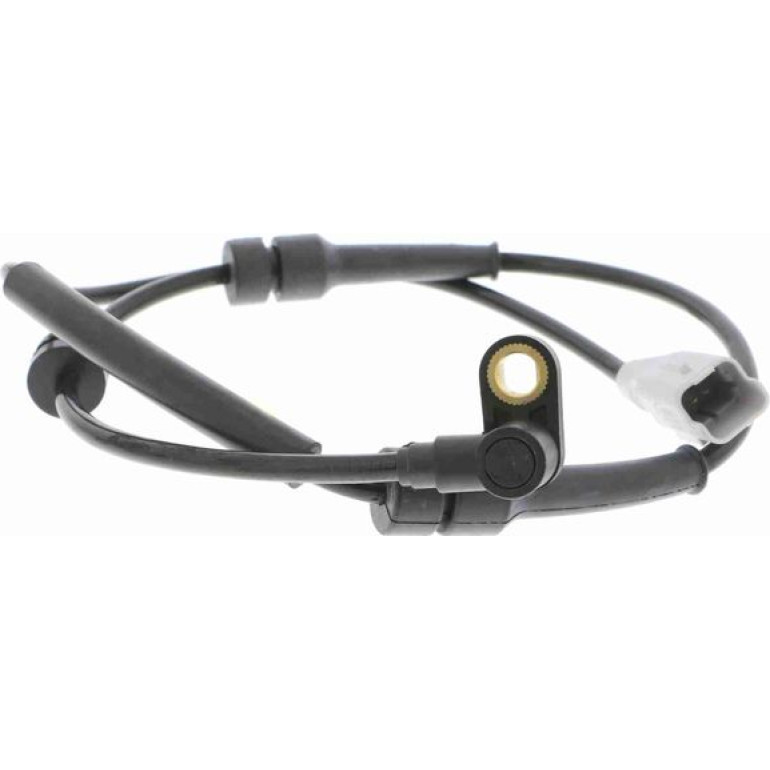 Sensor, Raddrehzahl V42-72-0049 Sensor, Raddrehzahl V42-72-0049