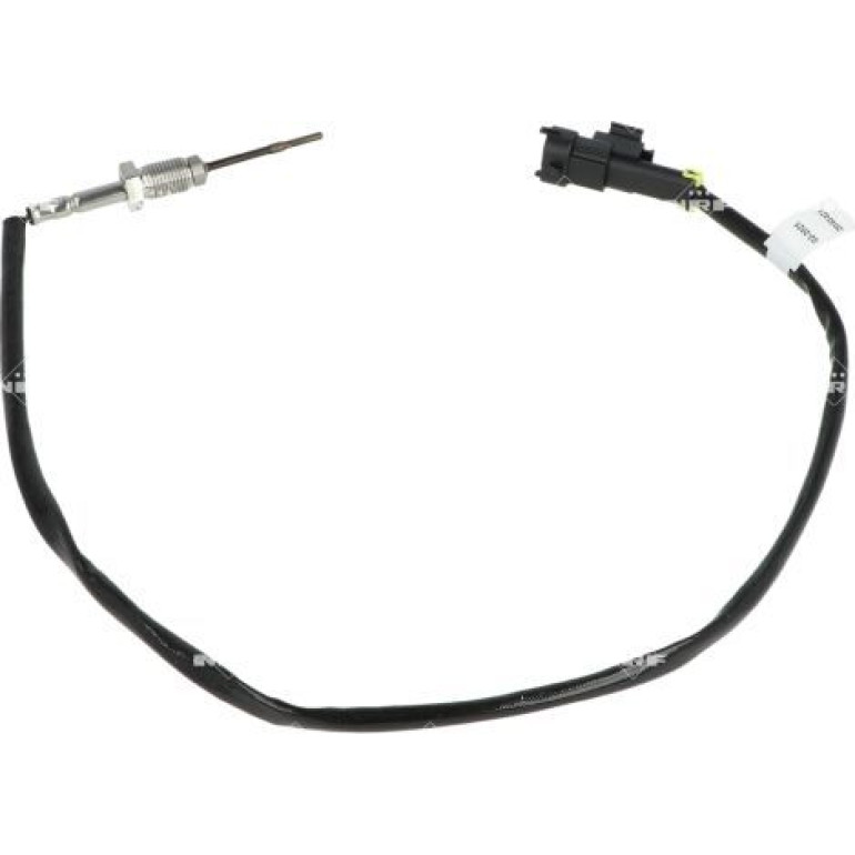 Sensor, Abgastemperatur 707445 Sensor, Abgastemperatur 707445