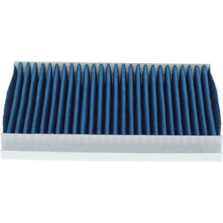 Filter, Innenraumluft 0 986 628 642 Filter, Innenraumluft 0 986 628 642