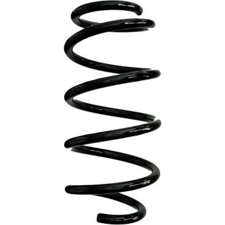 Fahrwerksfeder 86500 Fahrwerksfeder 86500