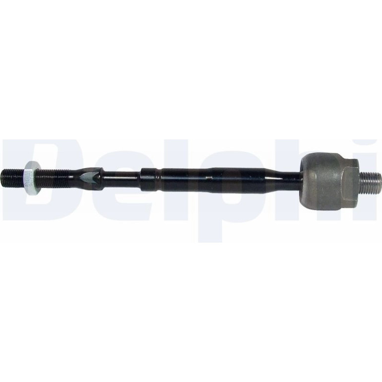 Axialgelenk, Spurstange TA2705 Axialgelenk, Spurstange TA2705