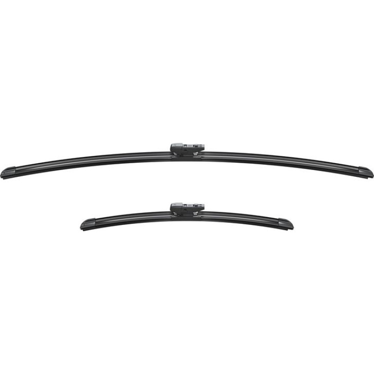 BOSCH A 158 S Scheibenwischer Aerotwin 3 397 014 245 BOSCH A 158 S Scheibenwischer Aerotwin 3 397 014 245