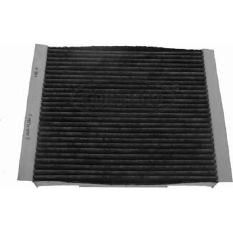 Filter, Innenraumluft 21652995 Filter, Innenraumluft 21652995