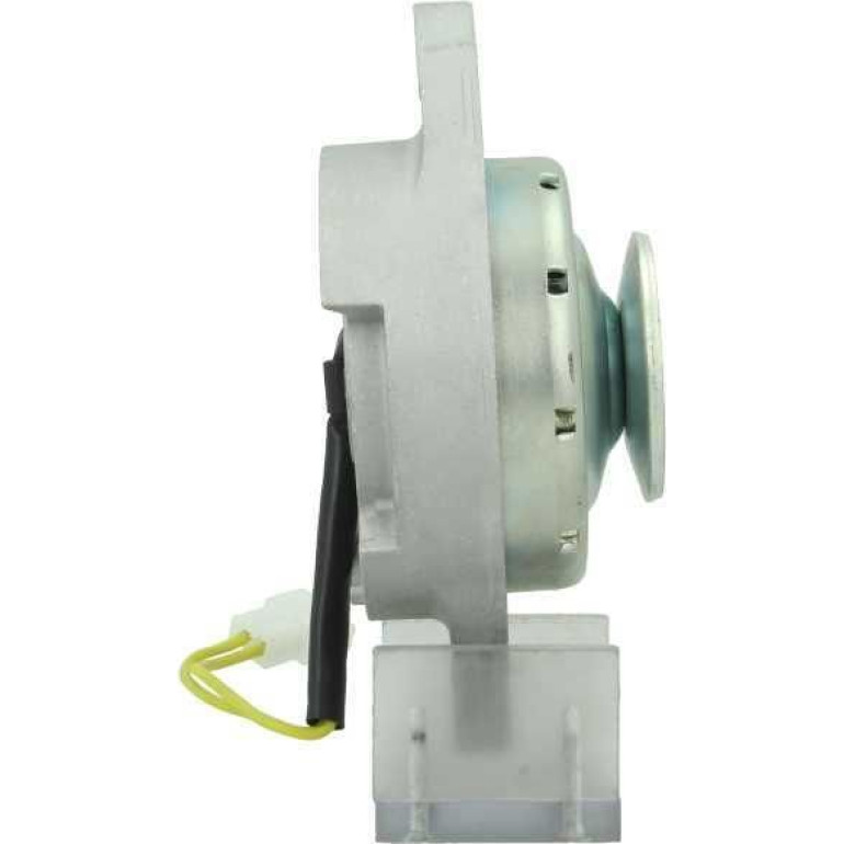 Generator 635.514.020.200 Generator 635.514.020.200