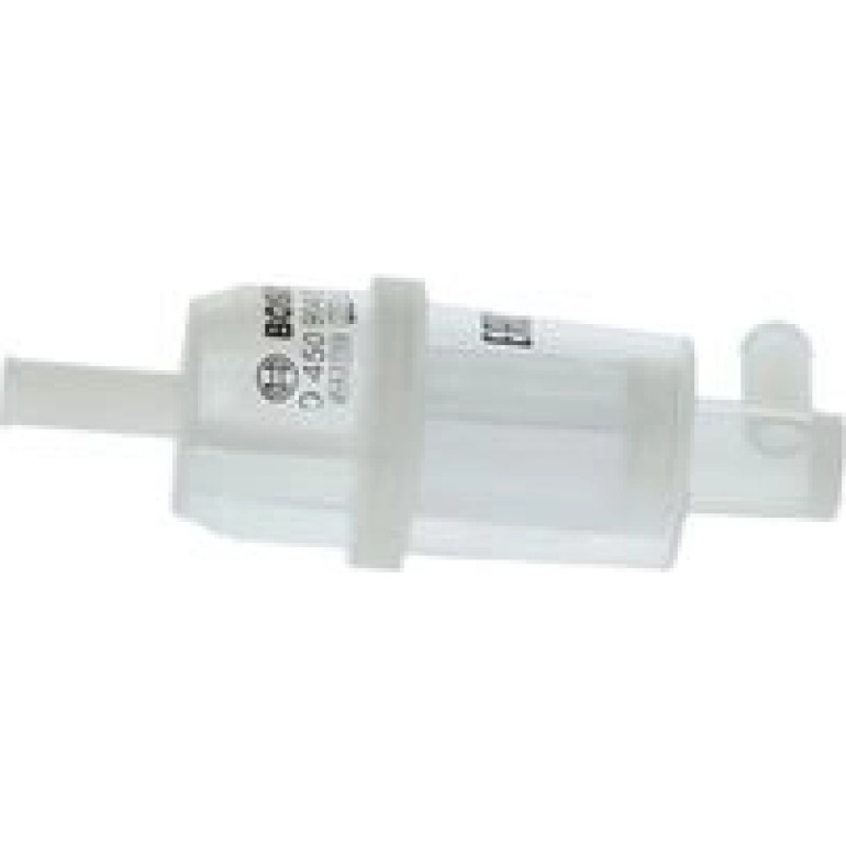 Kraftstofffilter 0 450 904 077